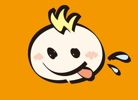 チキンのやわらか煮弁当３食セット