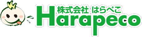 株式会社はらぺこ Harapeco